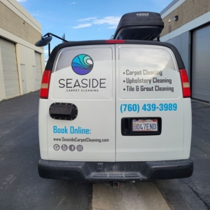 Photo of Relic Wraps & Signs