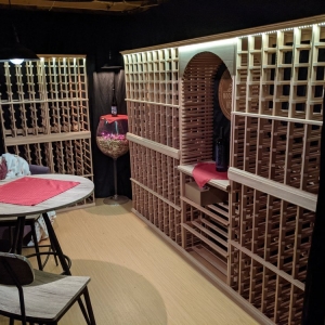 Photo of Wine Cellar Innovations