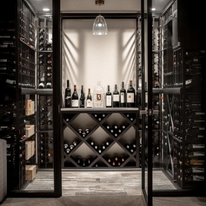 Photo of Wine Cellar Innovations