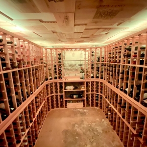 Photo of Wine Cellar Innovations