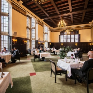 Photo of University Club of Portland