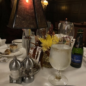 Photo of University Club of Portland