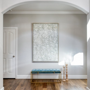 Photo of STYLE WISE Interior Design