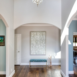 Photo of STYLE WISE Interior Design