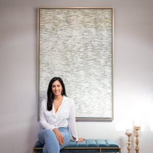 Photo of STYLE WISE Interior Design