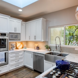 Photo of STYLE WISE Interior Design