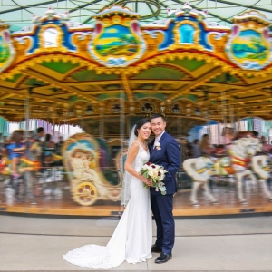 Photo of Ted Martinez Event Management, LLC