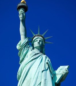 Photo of Immigration Law Group