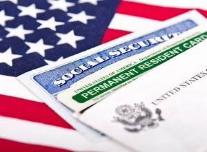 Photo of Immigration Law Group