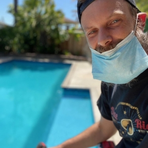 Photo of Unstoppable Handyman Services