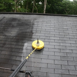 Photo of Putnam Pro