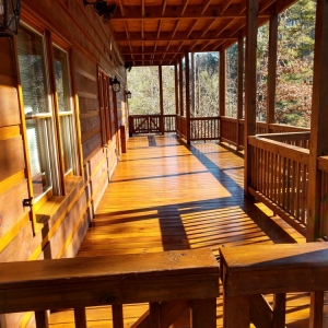 Photo of Putnam Pro
