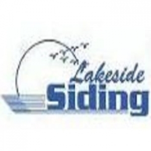 Photo of Lakeside Siding