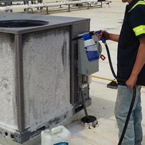 Photo of Raydan Heating & Air Conditioning
