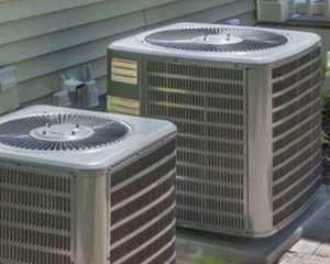 Photo of Raydan Heating & Air Conditioning