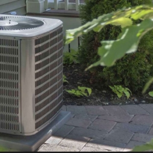 Photo of Raydan Heating & Air Conditioning