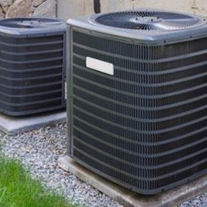 Photo of Raydan Heating & Air Conditioning