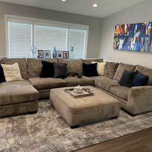 Photo of Priceless Carpet One Floor & Home