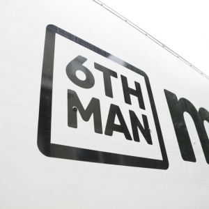 Photo of 6th Man Movers