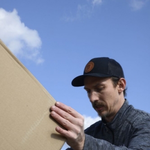 Photo of 6th Man Movers