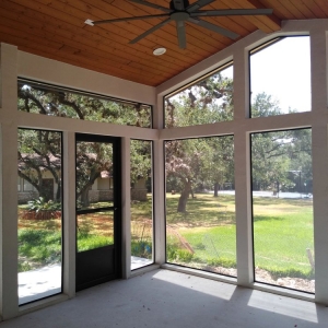 Photo of Outdoor Living Spaces