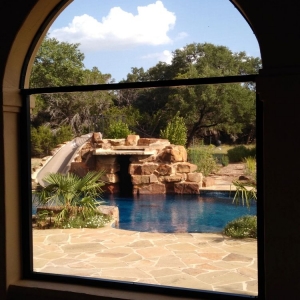 Photo of Outdoor Living Spaces