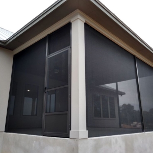 Photo of Outdoor Living Spaces