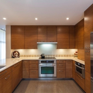 Photo of Jacob Evans Kitchen & Bath
