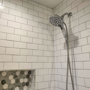 Photo of Economy Plumbing Supply