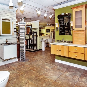 Photo of Economy Plumbing Supply