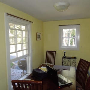 Photo of Ball Custom Window Coverings
