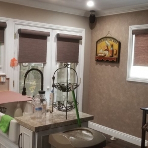 Photo of Ball Custom Window Coverings