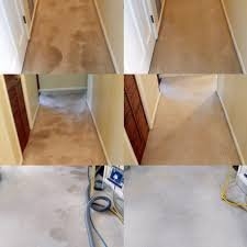 Photo of Massey's Chem-Dry