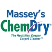 Photo of Massey's Chem-Dry