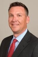 Photo of Edward Jones - Financial Advisor: Ryan D Springer