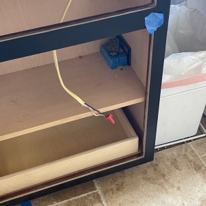 Photo of Reborn Cabinets