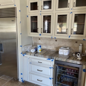 Photo of Reborn Cabinets
