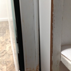 Photo of Reborn Cabinets