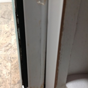 Photo of Reborn Cabinets