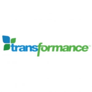 Photo of Transformance