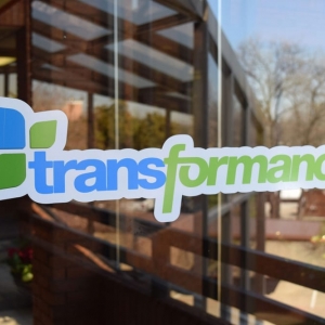 Photo of Transformance