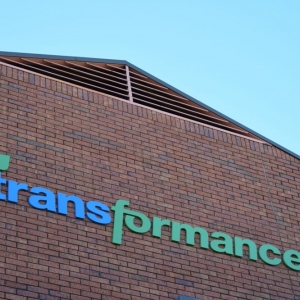 Photo of Transformance