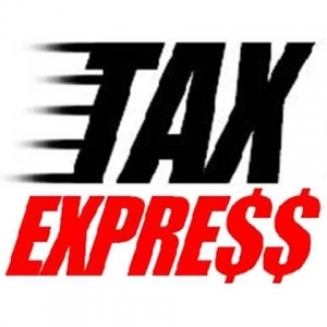 Photo of Tax Express