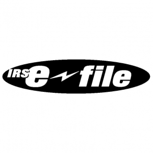 Photo of Tax Express