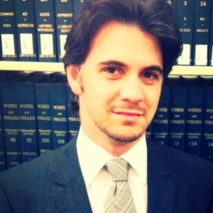 Photo of GK Legal Group