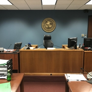 Photo of GK Legal Group