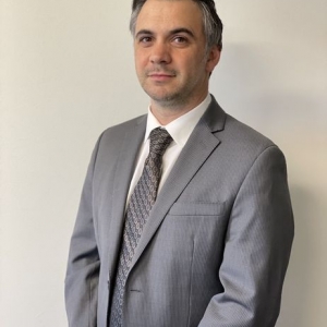 Photo of GK Legal Group