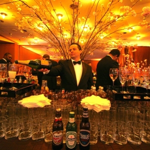 Photo of Protocol Staffing Services