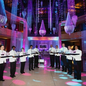 Photo of Protocol Staffing Services