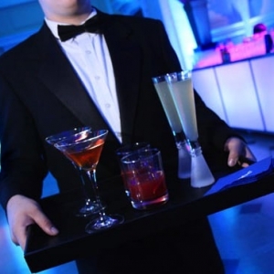 Photo of Protocol Staffing Services